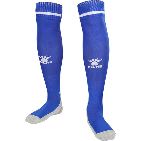 KELME Full-Length Football Socks